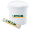 Пластичная смазка КАВИПЛЕКС ДГ 75 - kaviant.ru - Калининград