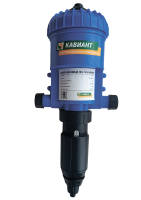 Дозатор для СОЖ Д3-10 (3-10%) КАВИАНТ - kaviant.ru - Калининград