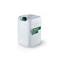 Гидравлическое масло ГИДРОИЛ 22 (HLP 22) 20 л. - kaviant.ru - Калининград