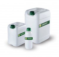 Системный очиститель ЭКОКЛИН SLC 100  - kaviant.ru - Калининград