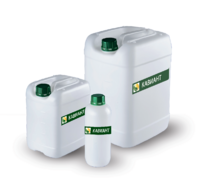 Пеногаситель ДЕФОМЕР ДР - kaviant.ru - Калининград