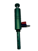 Пневматический бочковой насос ECOPUMP 90 PRO - kaviant.ru - Калининград