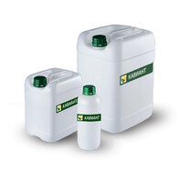 Биоциды - kaviant.ru - Калининград Биоциды - kaviant.ru - Калининград