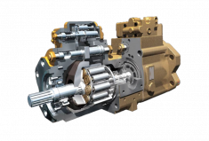 Огнестойкие гидравлические жидкости - kaviant.ru - Калининград Огнестойкие гидравлические жидкости - kaviant.ru - Калининград