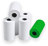 Фильтрованные полотна - kaviant.ru - Калининград Фильтрованные полотна - kaviant.ru - Калининград