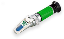 Контроль параметров СОЖ - kaviant.ru - Калининград Контроль параметров СОЖ - kaviant.ru - Калининград