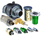 Ротационные соединения - kaviant.ru - Калининград Ротационные соединения - kaviant.ru - Калининград