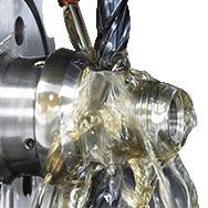 Масляные СОЖ - kaviant.ru - Калининград Масляные СОЖ - kaviant.ru - Калининград