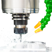 Очистители СОЖ - kaviant.ru - Калининград Очистители СОЖ - kaviant.ru - Калининград