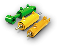 Гидравлические масла - kaviant.ru - Калининград Гидравлические масла - kaviant.ru - Калининград