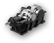 Редукторные масла - kaviant.ru - Калининград Редукторные масла - kaviant.ru - Калининград