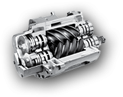 Компрессорные масла - kaviant.ru - Калининград Компрессорные масла - kaviant.ru - Калининград