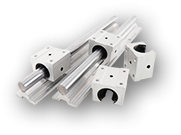 Масла для направляющих - kaviant.ru - Калининград Масла для направляющих - kaviant.ru - Калининград