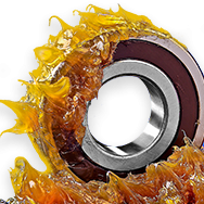 Смазки - kaviant.ru - Калининград Смазки - kaviant.ru - Калининград