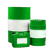 Средства по уходу за СОЖ - kaviant.ru - Калининград Средства по уходу за СОЖ - kaviant.ru - Калининград