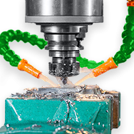 Водорастворимые СОЖ - kaviant.ru - Калининград Водорастворимые СОЖ - kaviant.ru - Калининград