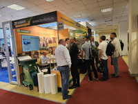 О компании - kaviant.ru - Калининград