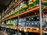 О компании - kaviant.ru - Калининград