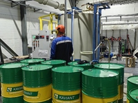 О компании - kaviant.ru - Калининград