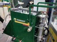 О компании - kaviant.ru - Калининград