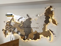 О компании - kaviant.ru - Калининград